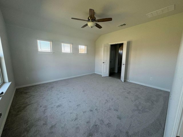 324 Old Trinity WAY, Georgetown, TX 78628