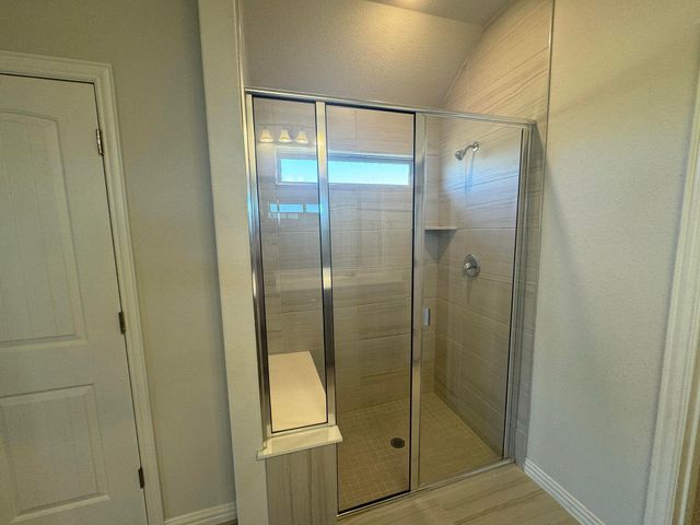 324 Old Trinity WAY, Georgetown, TX 78628