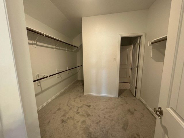 324 Old Trinity WAY, Georgetown, TX 78628