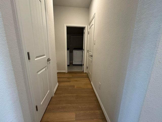 324 Old Trinity WAY, Georgetown, TX 78628