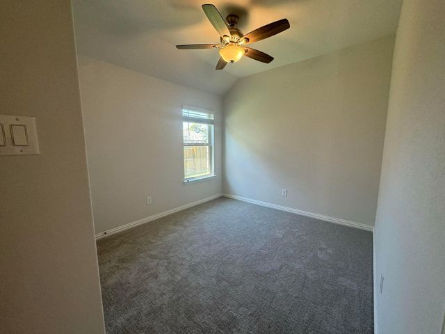 324 Old Trinity WAY, Georgetown, TX 78628