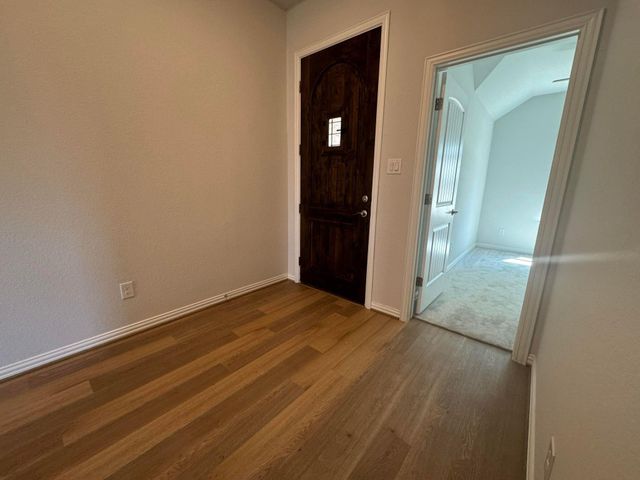 324 Old Trinity WAY, Georgetown, TX 78628