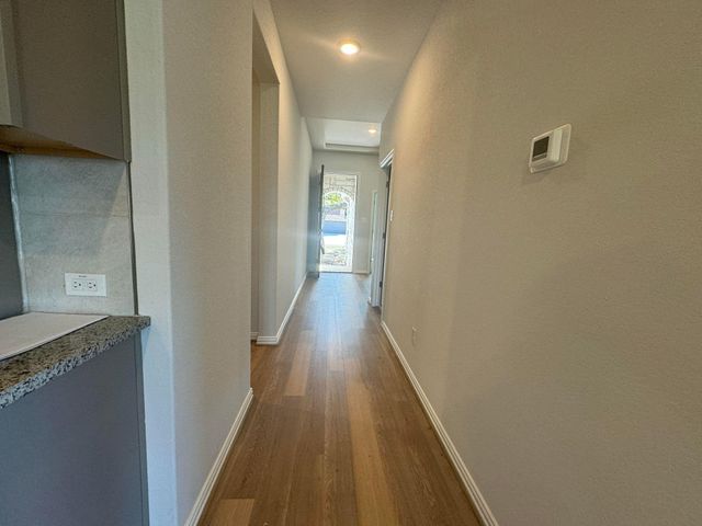 324 Old Trinity WAY, Georgetown, TX 78628