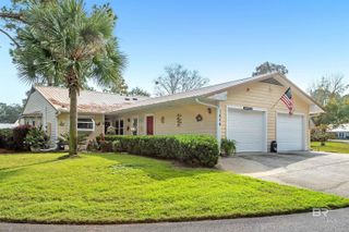 1082 W Quail Run 1606, Gulf Shores, AL 36542