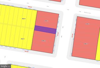 638 S 56TH ST, Philadelphia, PA 19143