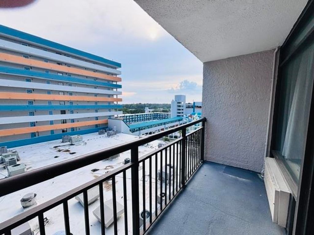 1501 S Ocean Blvd. # 910, Myrtle Beach, SC 29577 — photo 2