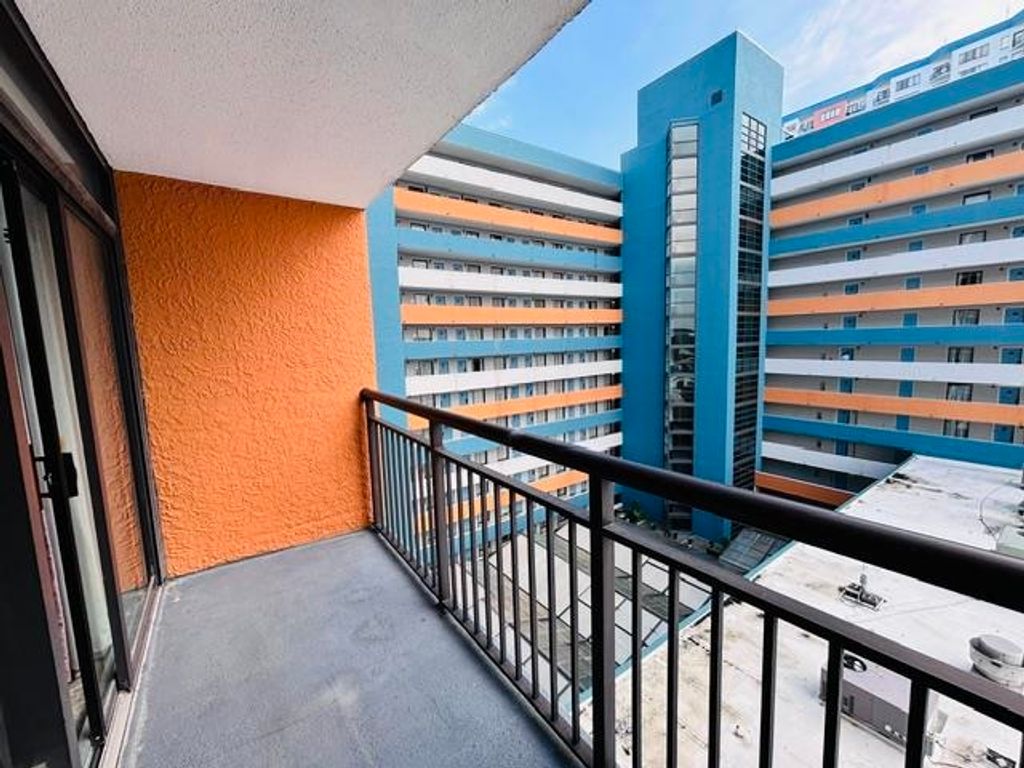 1501 S Ocean Blvd. # 910, Myrtle Beach, SC 29577 — photo 3
