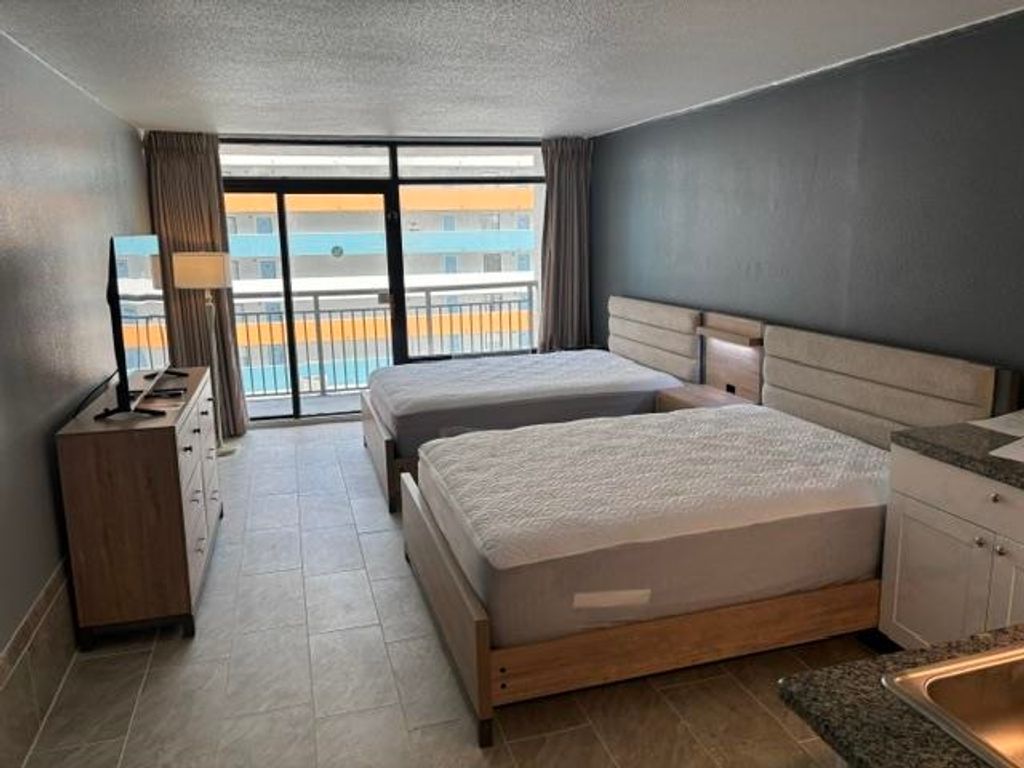 1501 S Ocean Blvd. # 910, Myrtle Beach, SC 29577 — photo 4