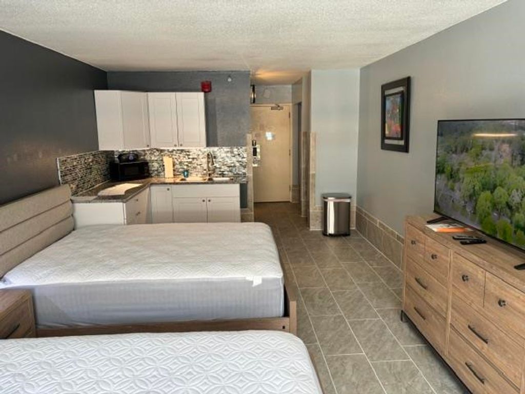 1501 S Ocean Blvd. # 910, Myrtle Beach, SC 29577 — photo 5
