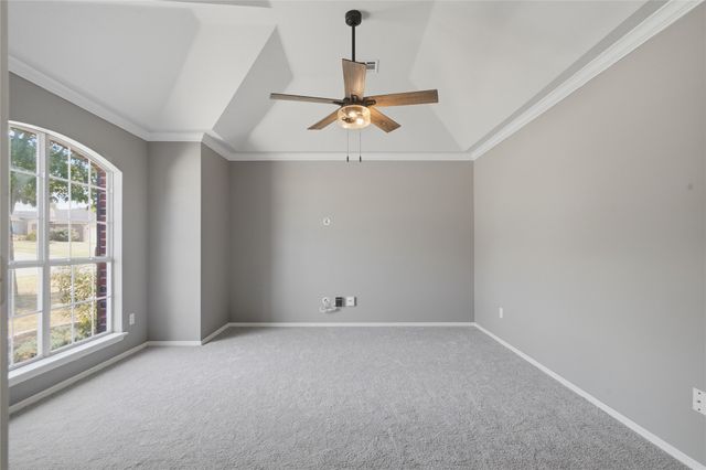 9908 N 114th East Avenue, Owasso, OK 74055