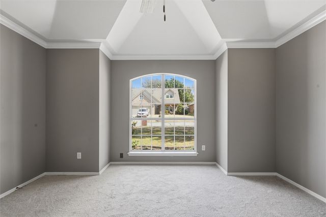 9908 N 114th East Avenue, Owasso, OK 74055