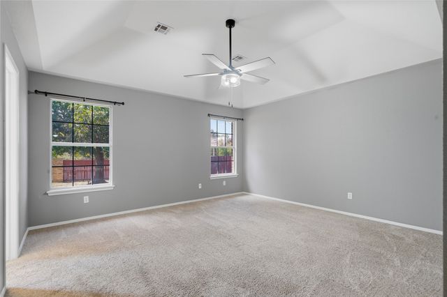 9908 N 114th East Avenue, Owasso, OK 74055