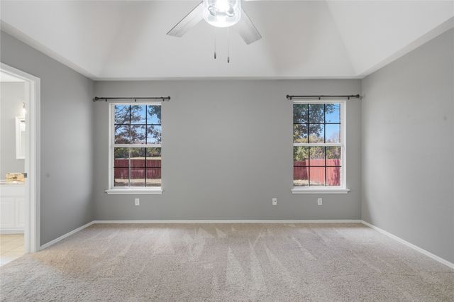 9908 N 114th East Avenue, Owasso, OK 74055