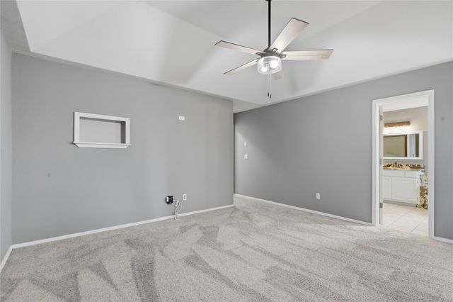 9908 N 114th East Avenue, Owasso, OK 74055