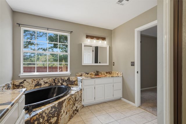 9908 N 114th East Avenue, Owasso, OK 74055