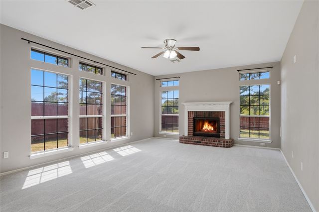 9908 N 114th East Avenue, Owasso, OK 74055