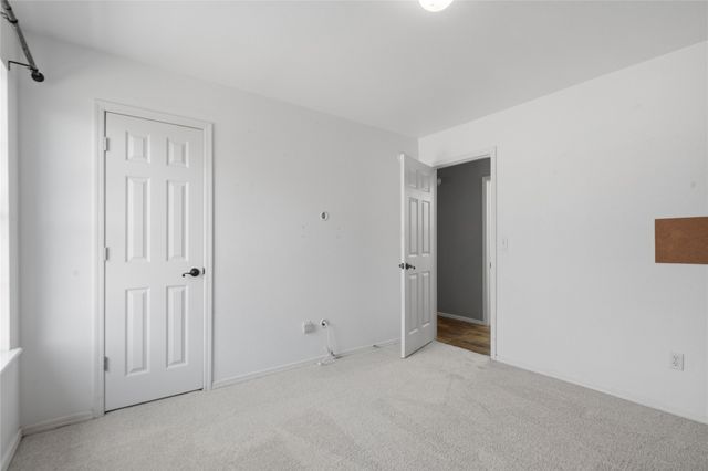 9908 N 114th East Avenue, Owasso, OK 74055