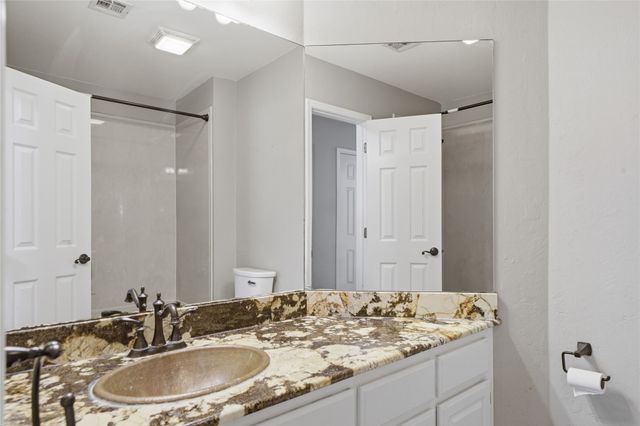 9908 N 114th East Avenue, Owasso, OK 74055