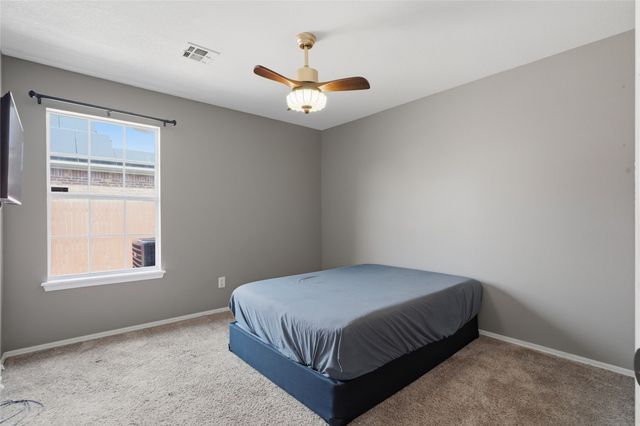 9908 N 114th East Avenue, Owasso, OK 74055