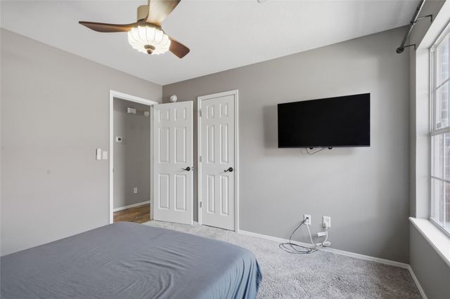 9908 N 114th East Avenue, Owasso, OK 74055