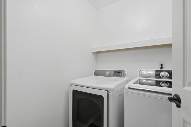 9908 N 114th East Avenue, Owasso, OK 74055
