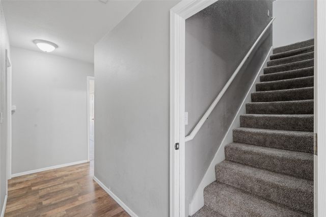 9908 N 114th East Avenue, Owasso, OK 74055