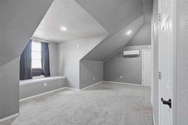9908 N 114th East Avenue, Owasso, OK 74055