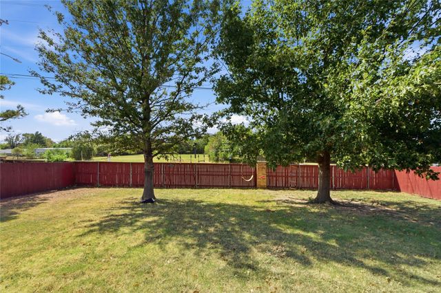 9908 N 114th East Avenue, Owasso, OK 74055