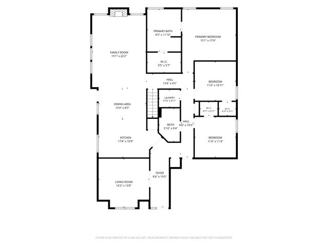 9908 N 114th East Avenue, Owasso, OK 74055