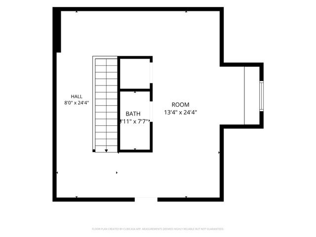 9908 N 114th East Avenue, Owasso, OK 74055