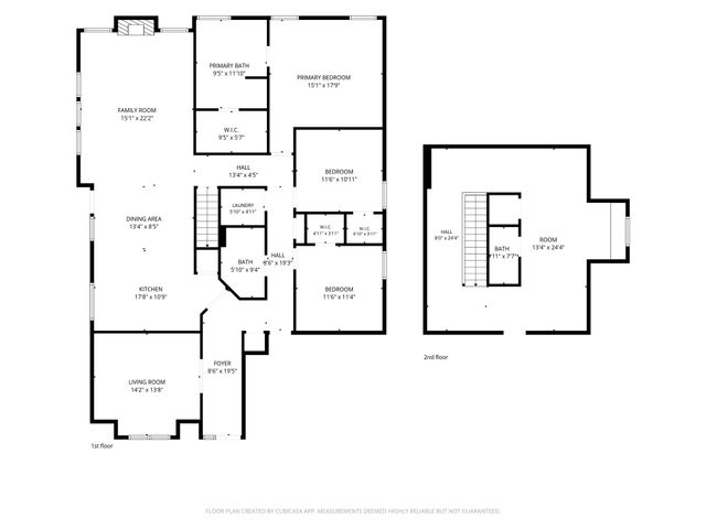 9908 N 114th East Avenue, Owasso, OK 74055