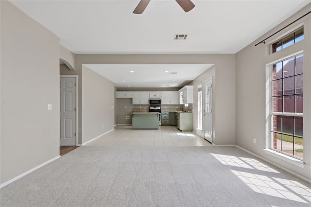 9908 N 114th East Avenue, Owasso, OK 74055