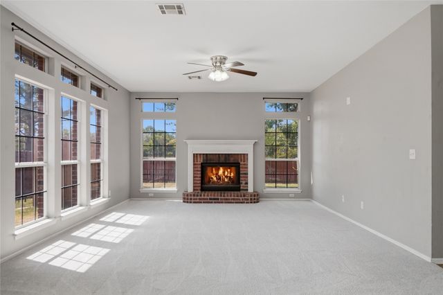 9908 N 114th East Avenue, Owasso, OK 74055