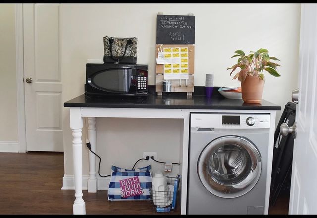 3819 N Greenview Avenue 1N, Chicago, IL 60613