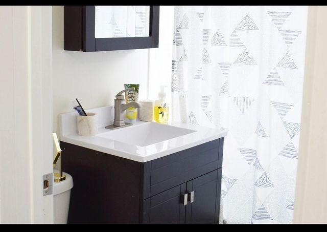 3819 N Greenview Avenue 1N, Chicago, IL 60613