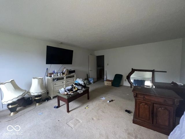 12509 Teacup Way, Indianapolis, IN 46235