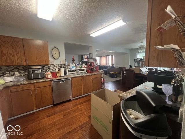 12509 Teacup Way, Indianapolis, IN 46235