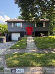 5049 Gunston Drive, Columbus, OH 43232