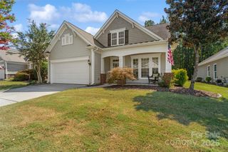 10471 Scotland Avenue, Indian Land, SC 29707