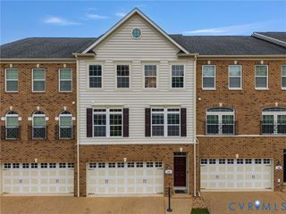 505 Siena Ln, Glen Allen, VA 23059