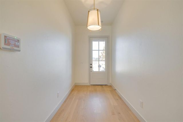 3012 Stone Field Way, Edmond, OK 73034