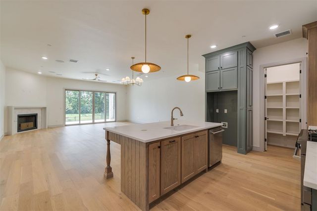 3012 Stone Field Way, Edmond, OK 73034