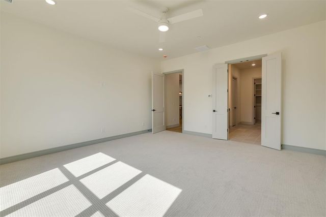 3012 Stone Field Way, Edmond, OK 73034