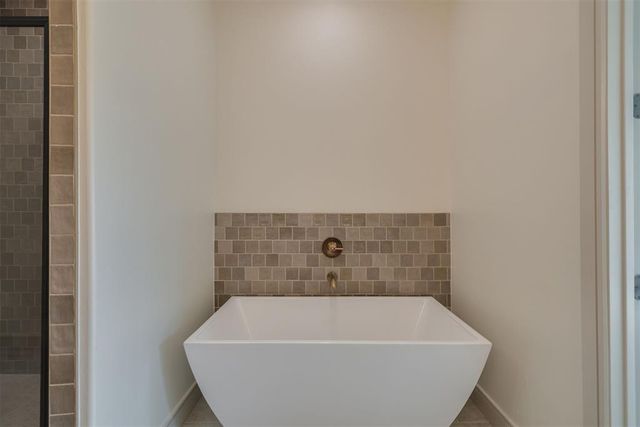 3012 Stone Field Way, Edmond, OK 73034