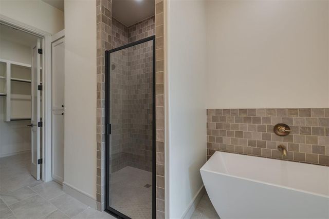 3012 Stone Field Way, Edmond, OK 73034