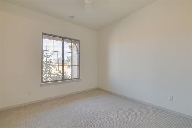 3012 Stone Field Way, Edmond, OK 73034