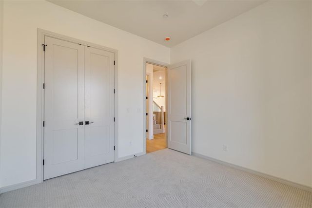 3012 Stone Field Way, Edmond, OK 73034