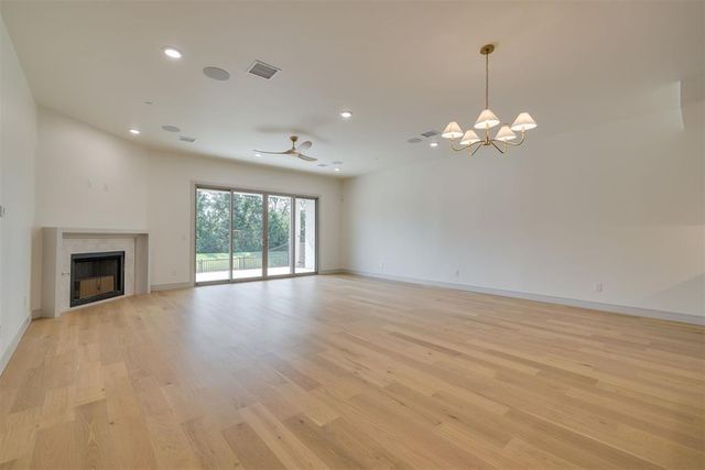 3012 Stone Field Way, Edmond, OK 73034