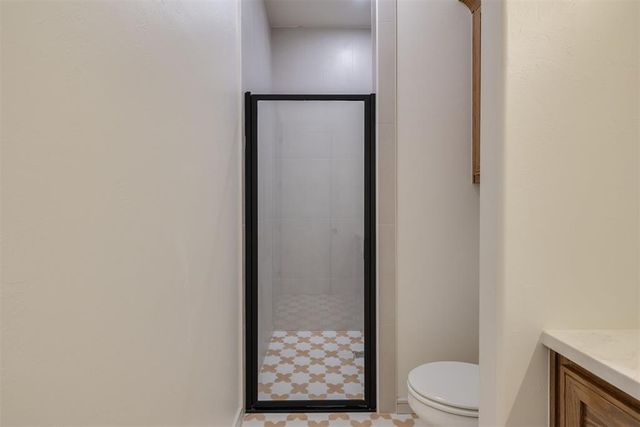 3012 Stone Field Way, Edmond, OK 73034