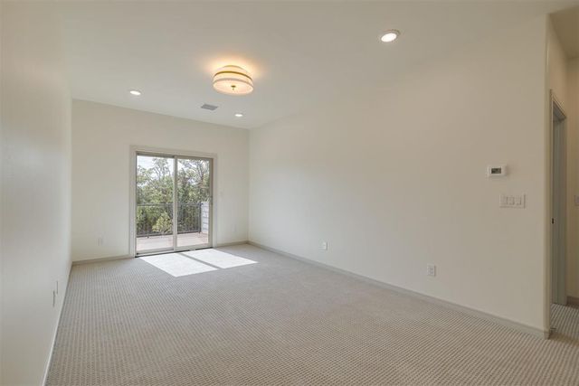 3012 Stone Field Way, Edmond, OK 73034